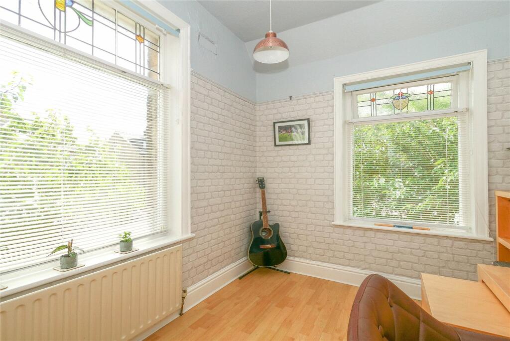 Additional image 14 of West Lane, Baildon, Shipley, West Yorkshire, BD17