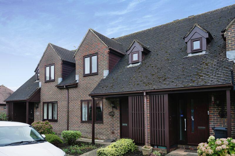 Additional image 2 of Courville close, Alveston, BS35 3RR