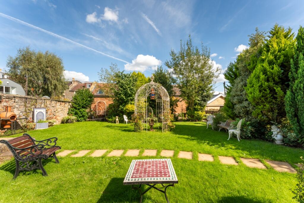 Additional image 2 of Upper Belgrave Road, Clifton, Bristol, BS8 2XQ