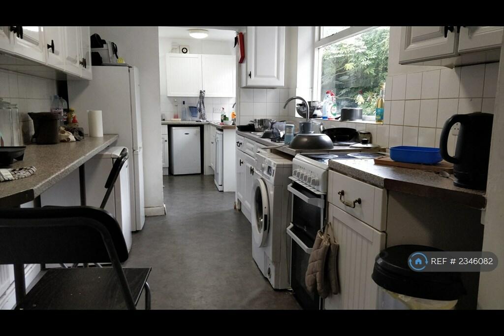 Additional image 7 of West Shrubery, Bristol, BS6