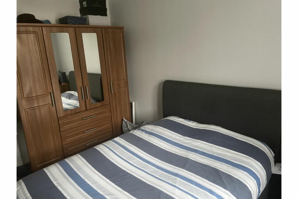 Additional image 16 of Craigstown Meadow, Magheramorne, BT40