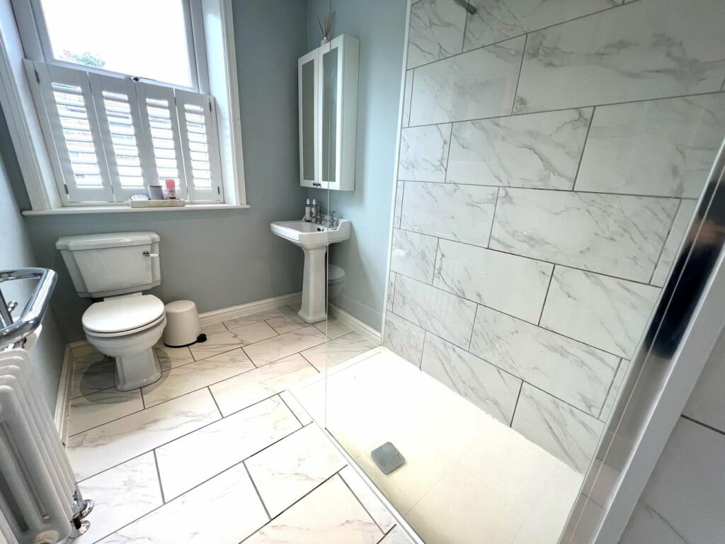 Additional image 5 of Elliott Street, Shipley, BD18