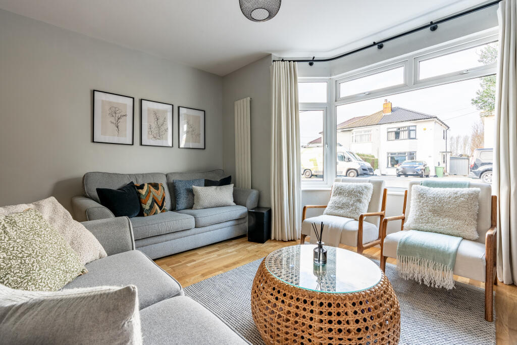 Additional image 4 of Beach Road, Severn Beach, Bristol, Gloucestershire