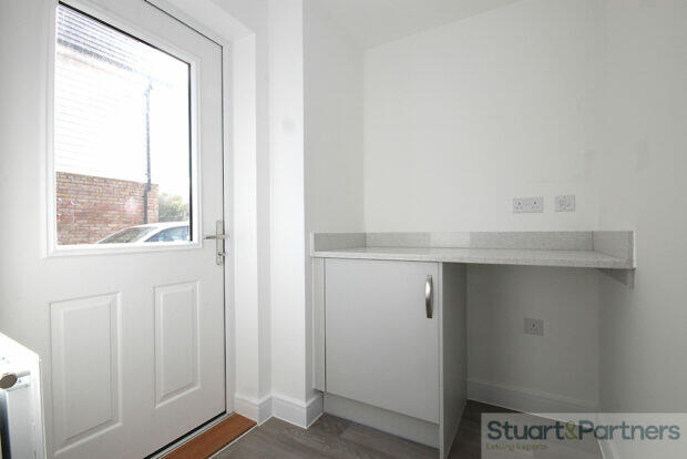 Additional image 6 of Bridleside, Hassocks BN6