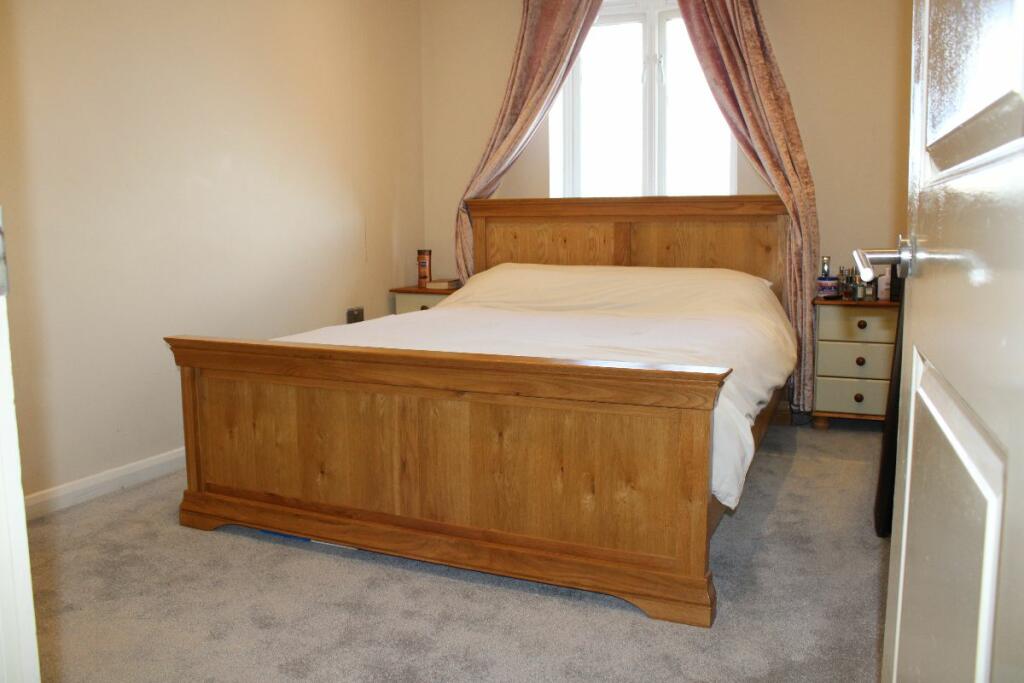 Additional image 2 of Flat , Adastra Place,  Keymer Road, Hassocks