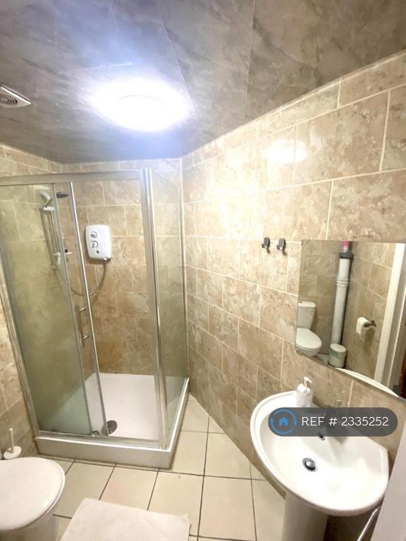 Additional image 11 of Coniston Road, Patchway, Bristol, BS34