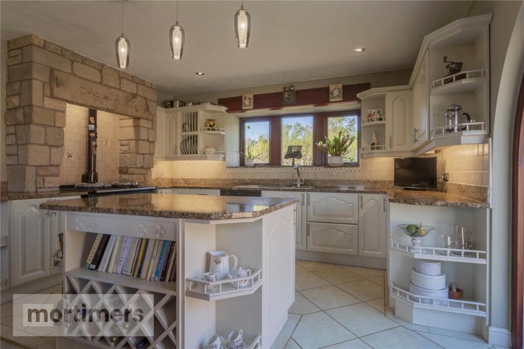 Additional image 10 of Lower Chapel Lane, Grindleton, Clitheroe, Lancashire, BB7