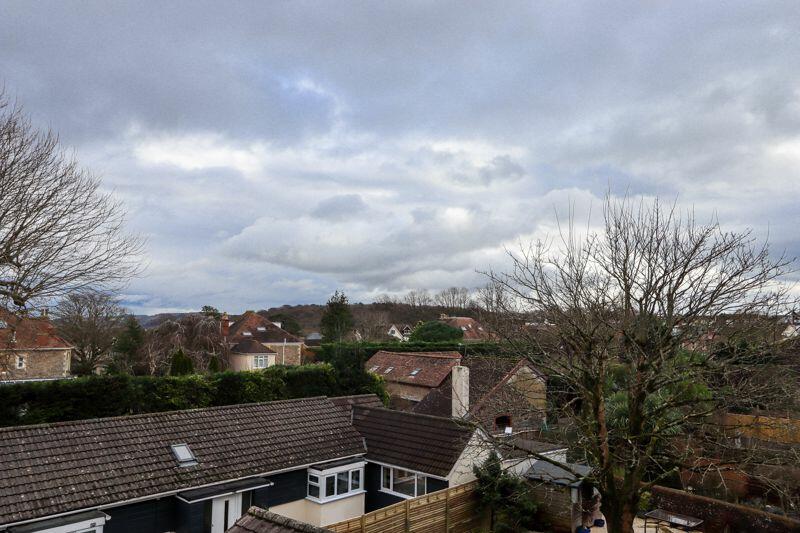 Additional image 7 of Old Park Road, Clevedon