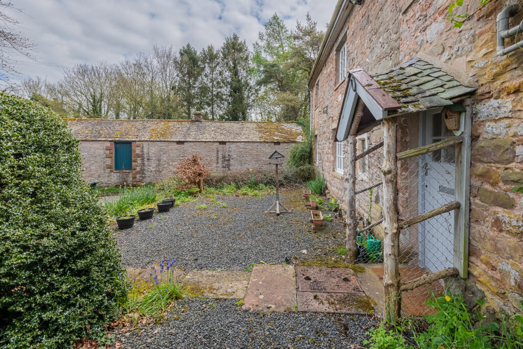 Additional image 14 of Fern Cottage, Melkinthorpe, Penrith, Cumbria CA10 2DR