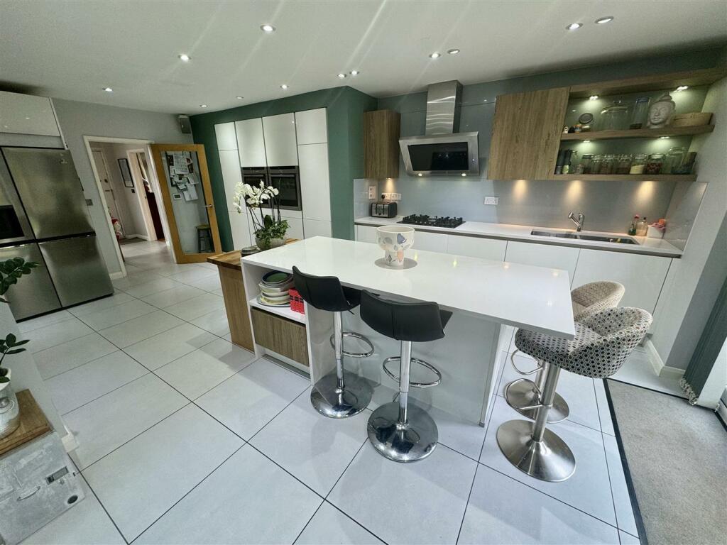 Additional image 6 of Debeccas Lane, Easton-In-Gordano