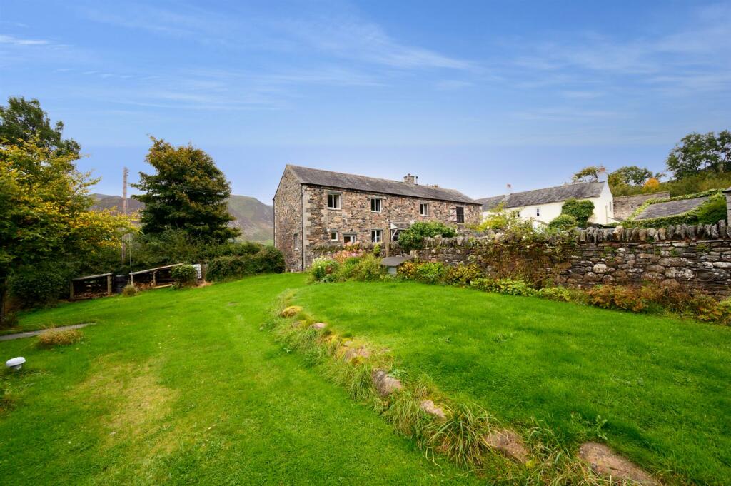 Additional image 21 of Low Lorton, Cockermouth