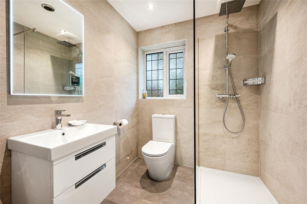 Additional image 20 of Lakeland Drive, Whalley, Clitheroe, Lancashire, BB7