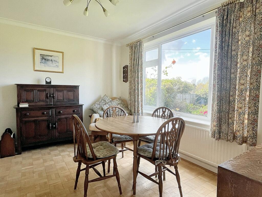 Additional image 7 of Church Road, Winscombe, North Somerset. BS25 1BG