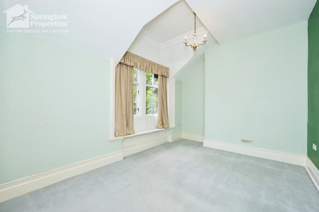 Additional image 6 of St Gabriels Court 18-20, Carlisle, Cumbria