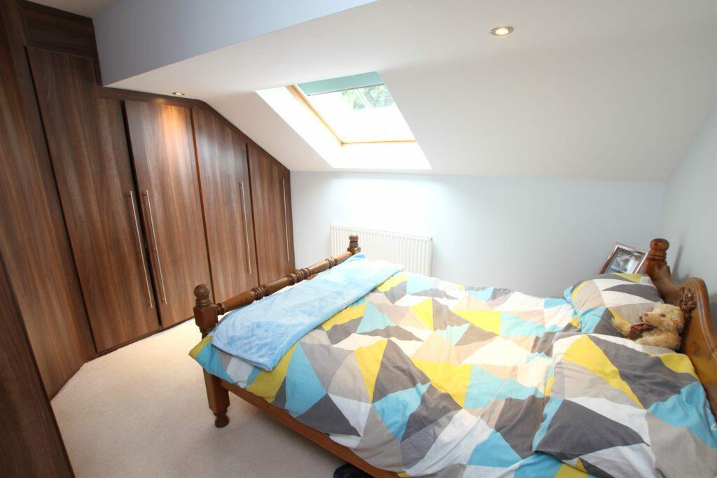 Additional image 21 of 4 bedroom barn conversion for sale – 3 Bough Gap Barn, Trawden, Colne, BB8 8NL