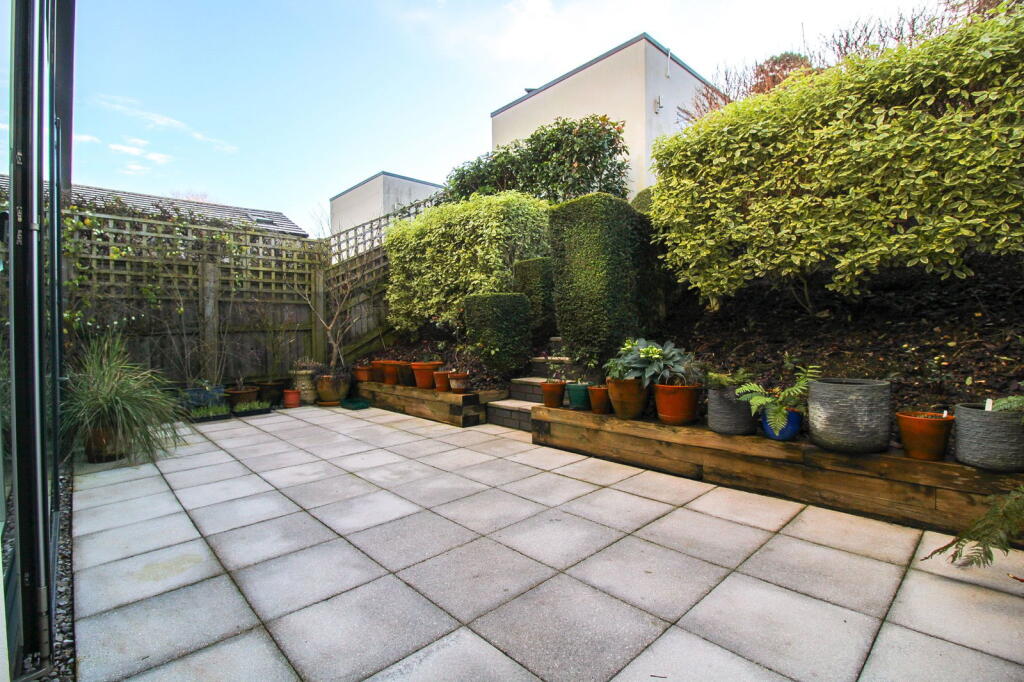 Additional image 15 of Nore Road, Portishead, Portishead, BS20 6JY