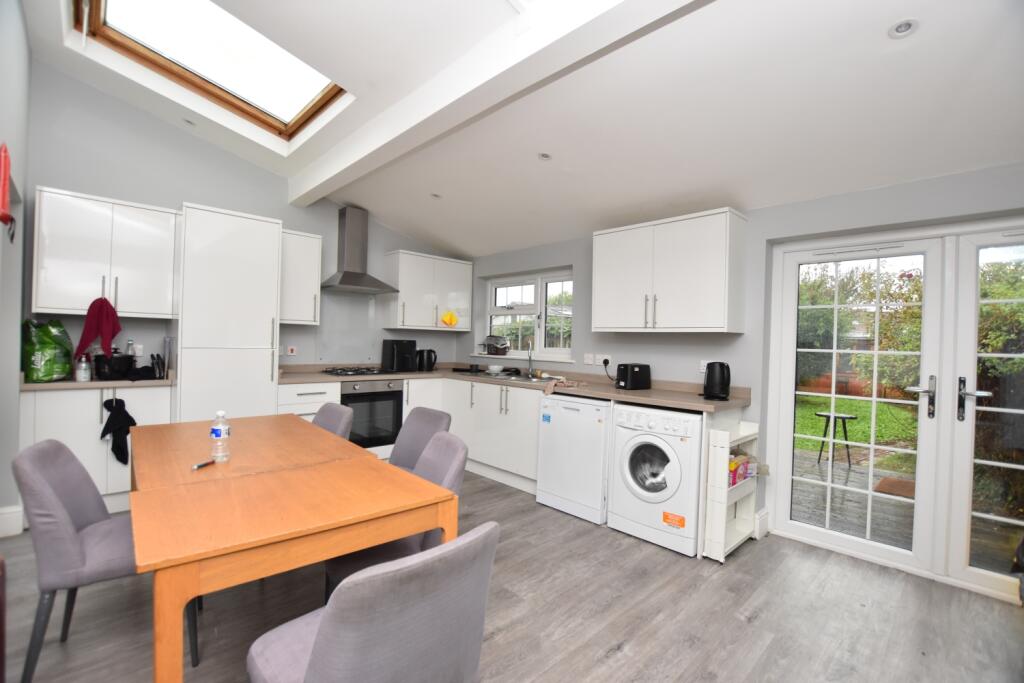 Additional image 2 of Room 5, Fishponds Road, Fishponds, Bristol, BS16