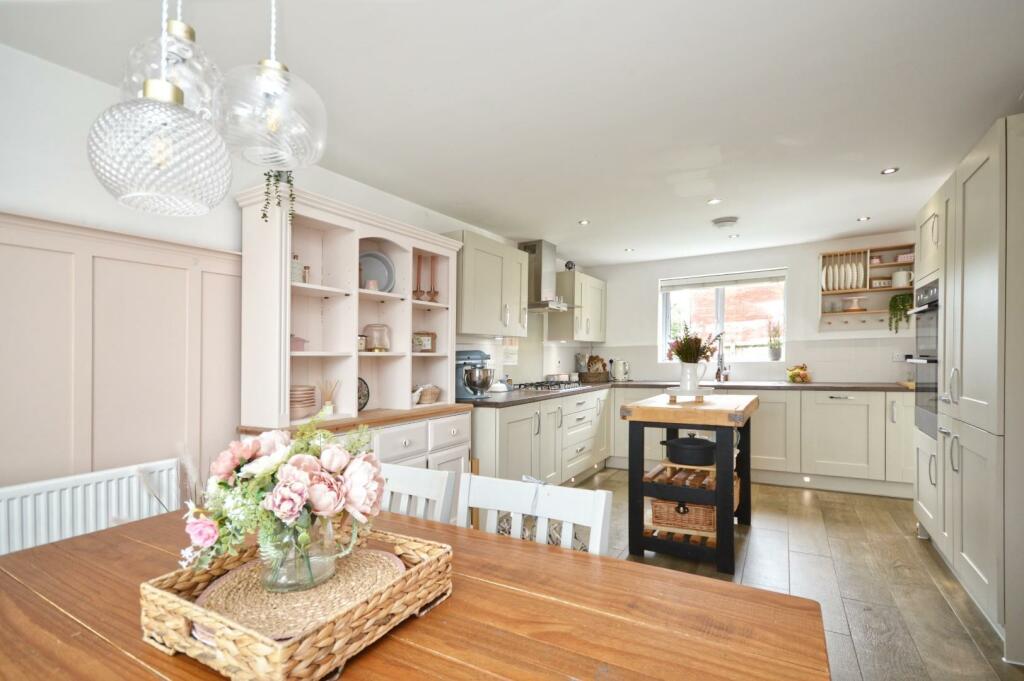 Additional image 4 of Arcadius Way, Keynsham, Bristol