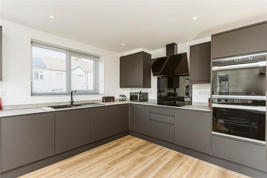 Additional image 11 of Filton Avenue, Horfield, Bristol, BS7