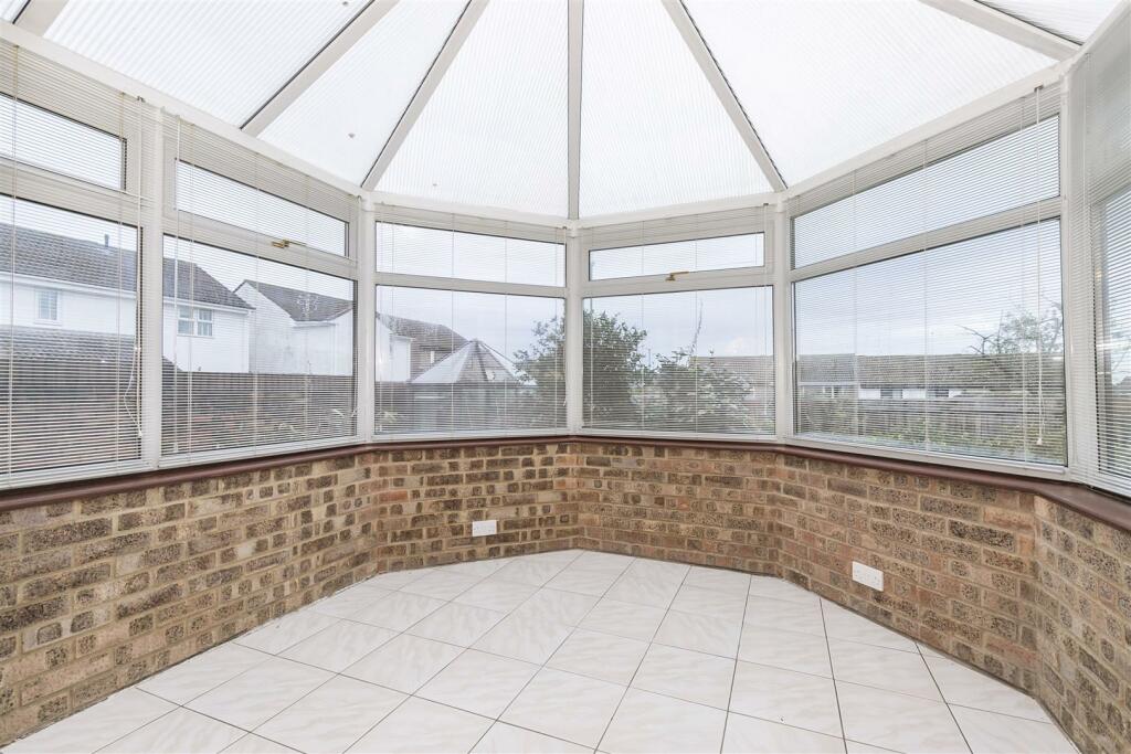 Additional image 11 of Rhode Close, Keynsham