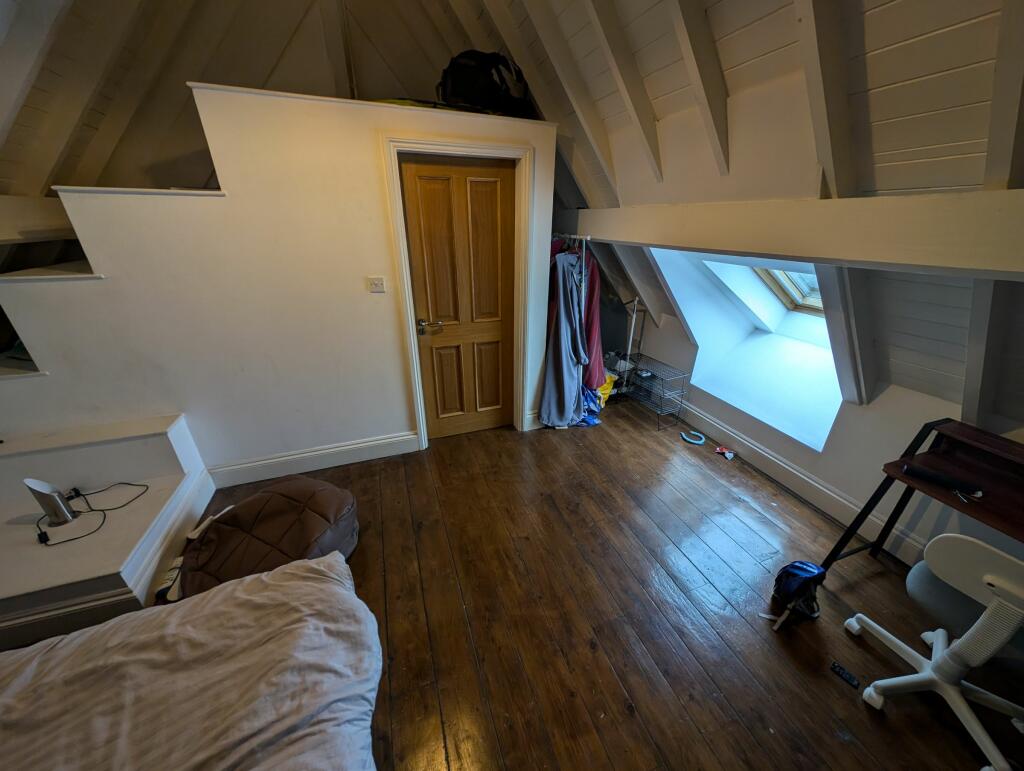 Additional image 37 of The Cloisters, Kersteman Road, Bristol