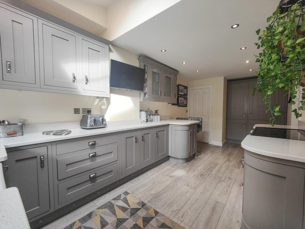 Additional image 6 of Great Salkeld, Penrith, CA11