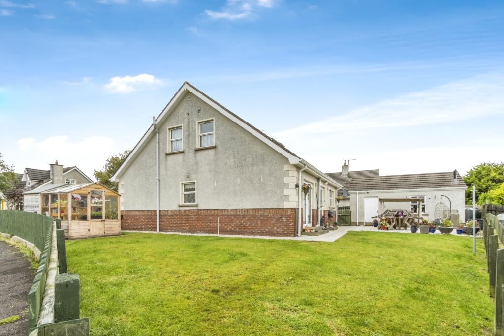 Additional image 18 of Leyland Avenue, Ballycastle, BT54