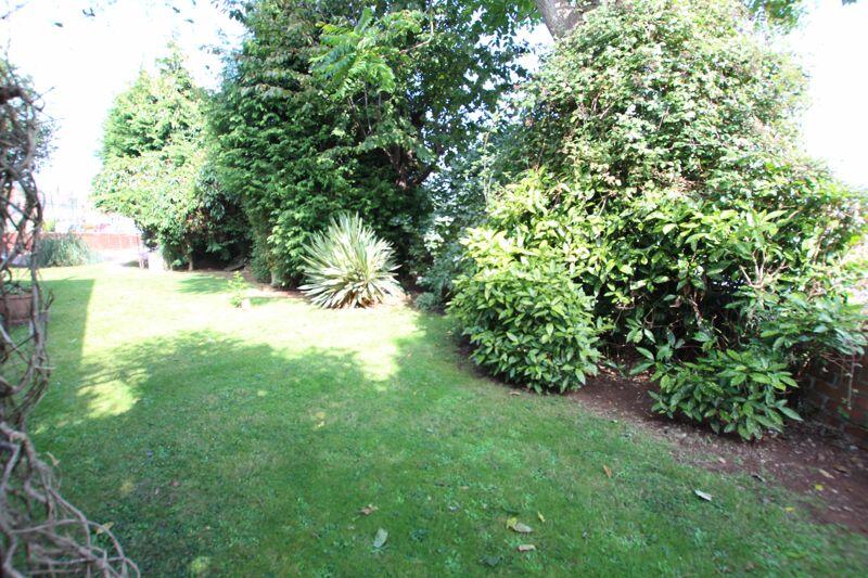 Additional image 18 of Highleaze Road, Oldland Common, Bristol