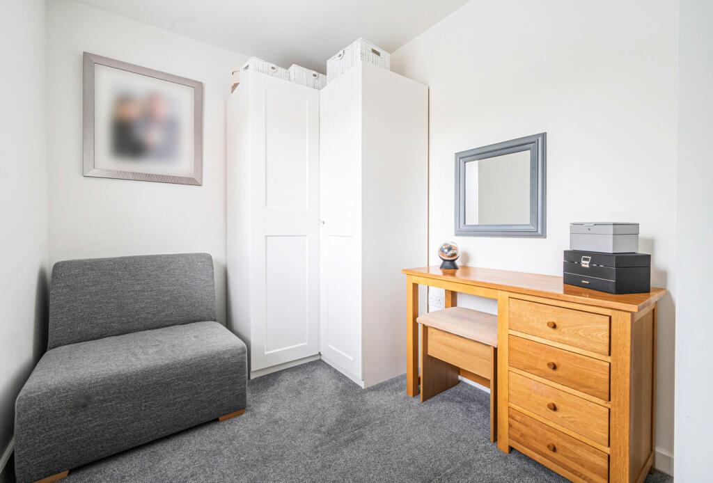 Additional image 13 of Alcina Way, Keynsham, Bristol, Somerset, BS31