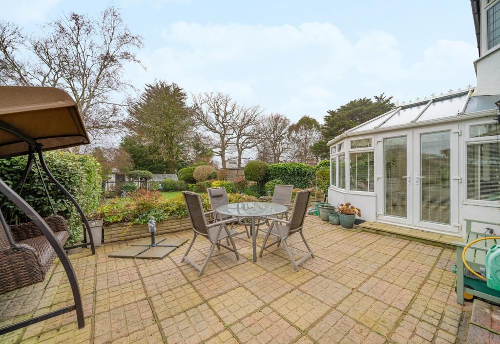 Additional image 3 of Barnfield Wood Road, Beckenham, BR3