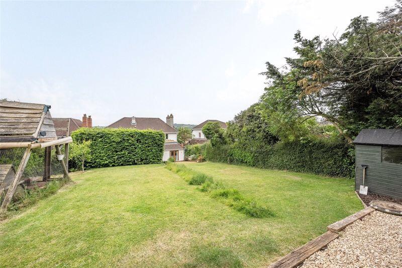 Additional image 20 of Ridgeway Road, Long Ashton