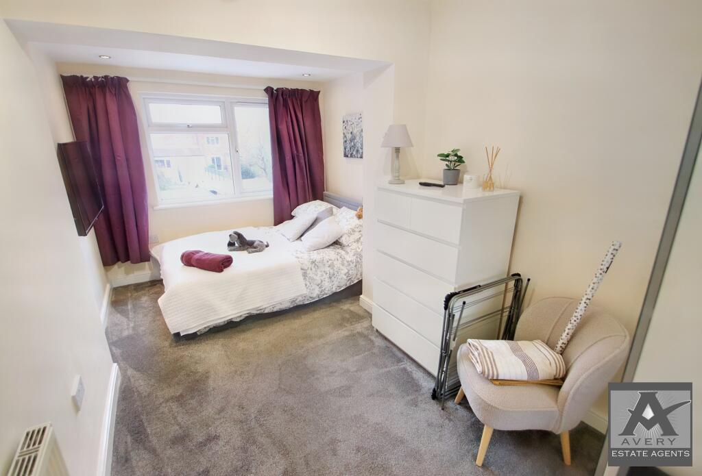 Additional image 18 of Shaftesbury Road, BS23