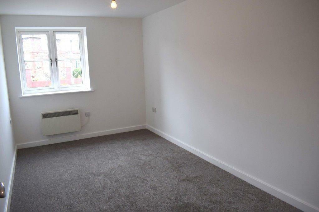 Additional image 5 of Speedwell Road, Bristol