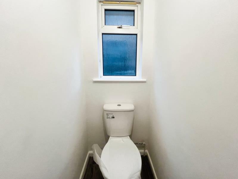 Additional image 6 of Brittan Place - Portbury