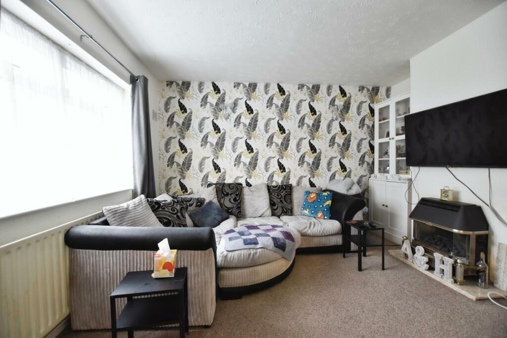 Additional image 6 of Newland Road, Withywood, Bristol