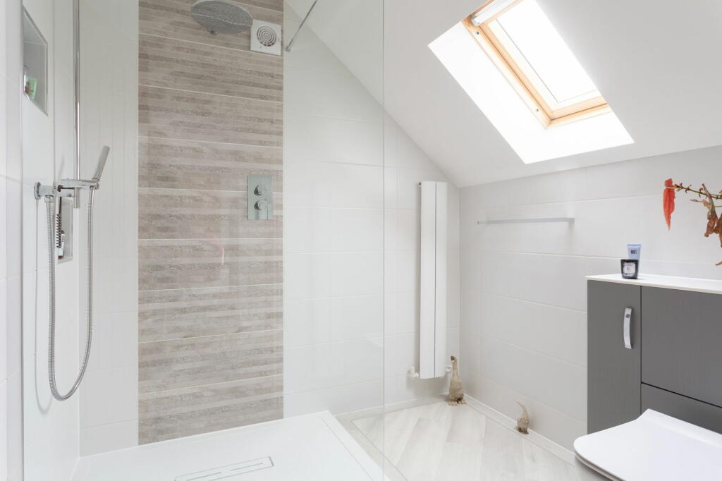 Additional image 22 of Prod Lane, Baildon, Shipley, BD17 5BN