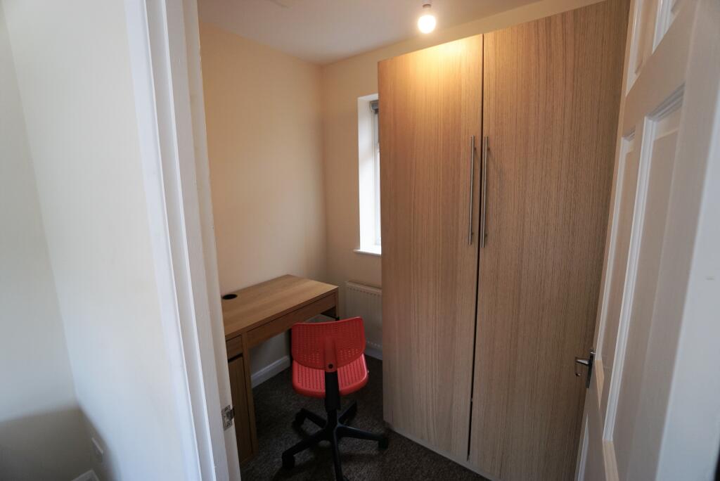 Additional image 5 of Froomshaw Road, Frenchay, Bristol, Avon, BS16
