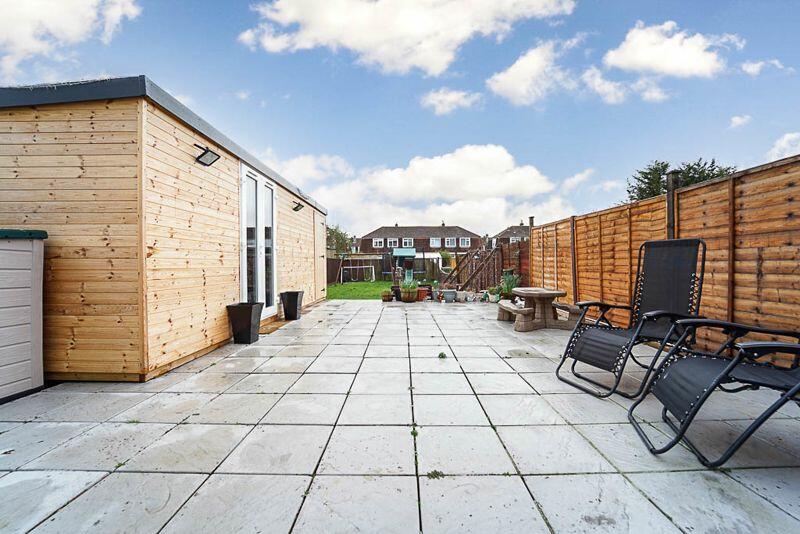 Additional image 27 of St. Austell Road, Milton - SUPERB FAMILY HOME