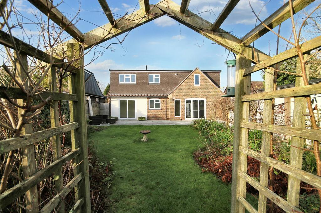 Additional image 27 of Orchard Way, Hurstpierpoint, BN6