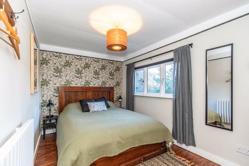 Additional image 17 of St. Georges Lane, Hurstpierpoint