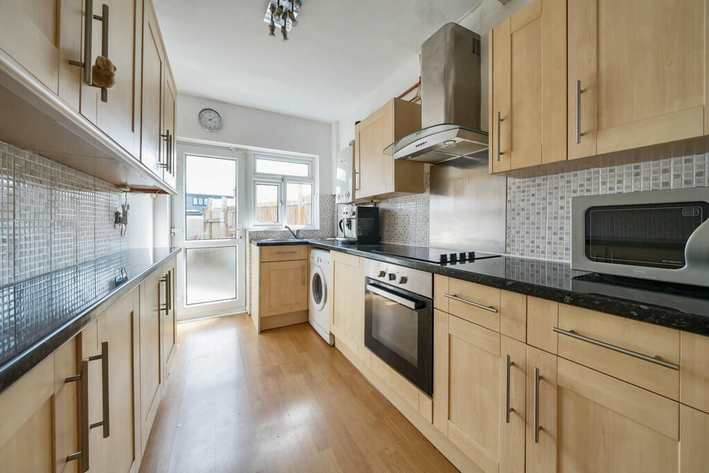 Additional image 3 of Mainridge Road, Chislehurst