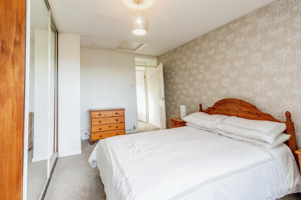 Additional image 9 of Warrilow Close, Weston-super-Mare, Somerset, BS22