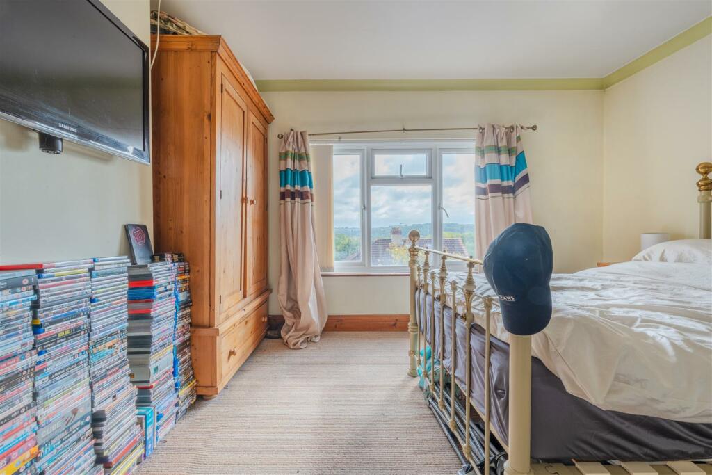 Additional image 17 of Imperial Walk, Knowle