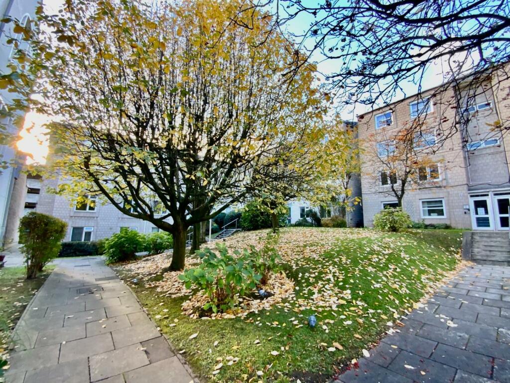 Montague Hill South, Bristol