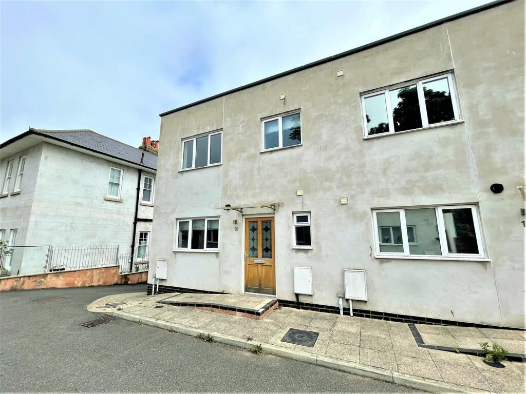 Additional image 14 of Union Close, Newhaven