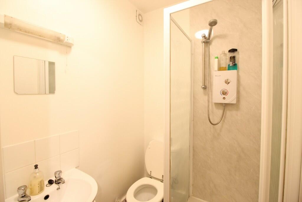 Additional image 5 of Harper House - HARP3