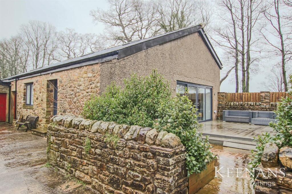 Additional image 13 of Holden Lane, Bolton By Bowland