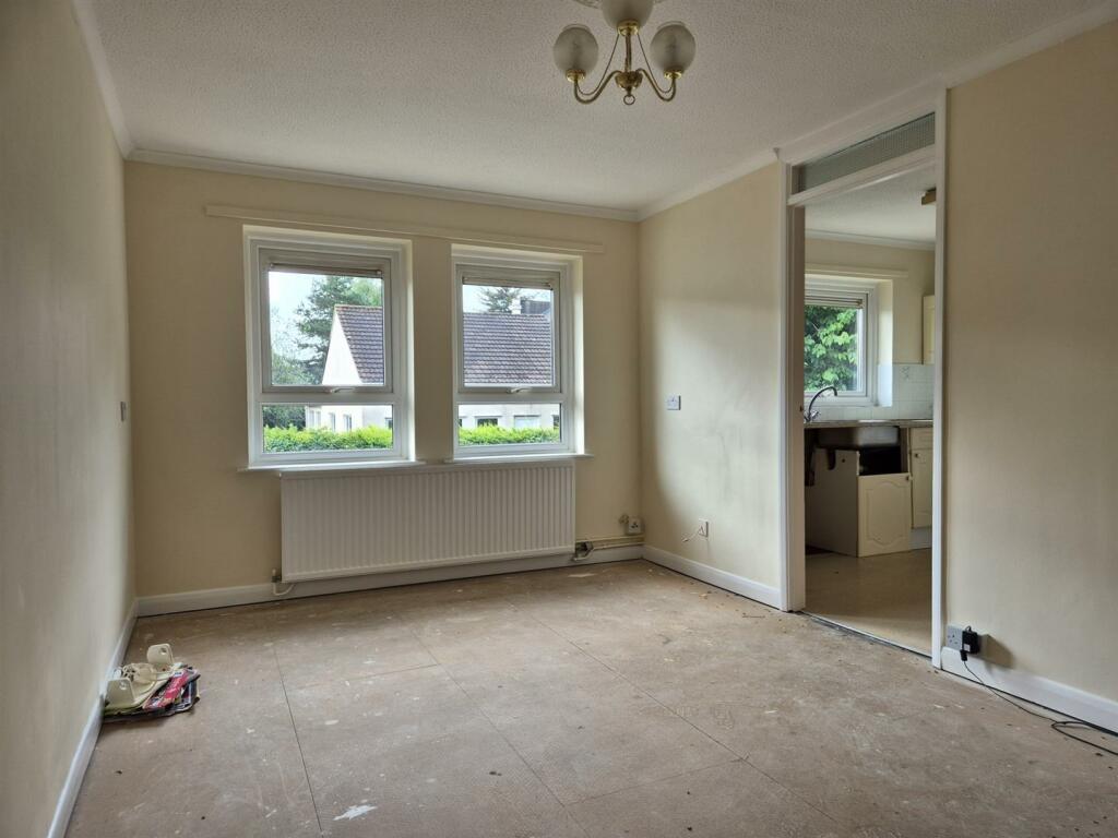 Additional image 2 of Heathfield Way, Nailsea