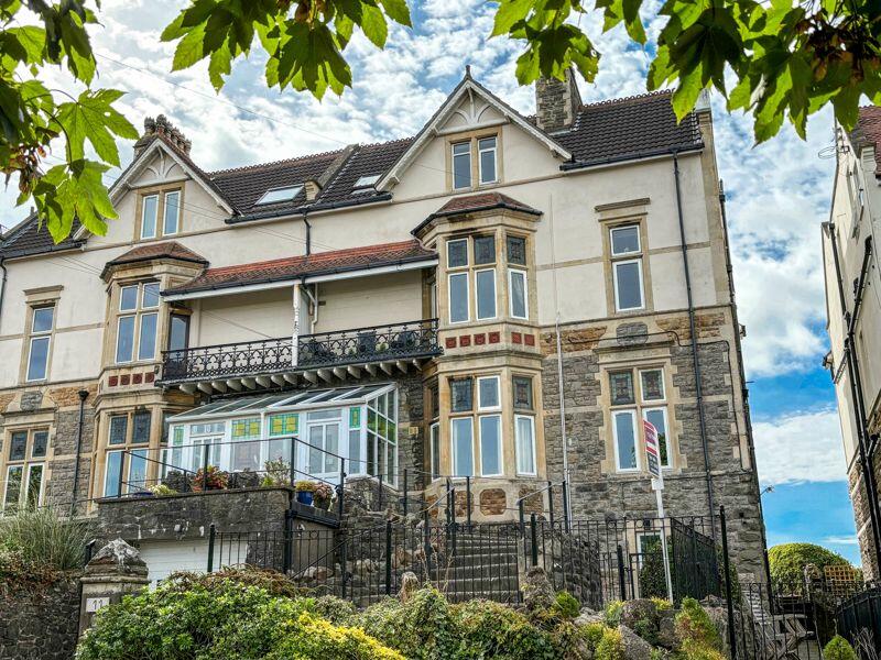 Additional image 17 of Jesmond Road, Clevedon