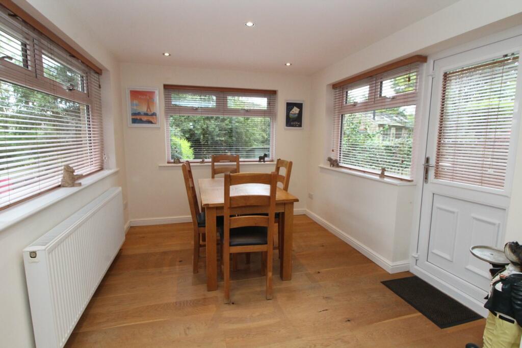 Additional image 5 of Fairfax Road, Cullingworth, Bradford, BD13